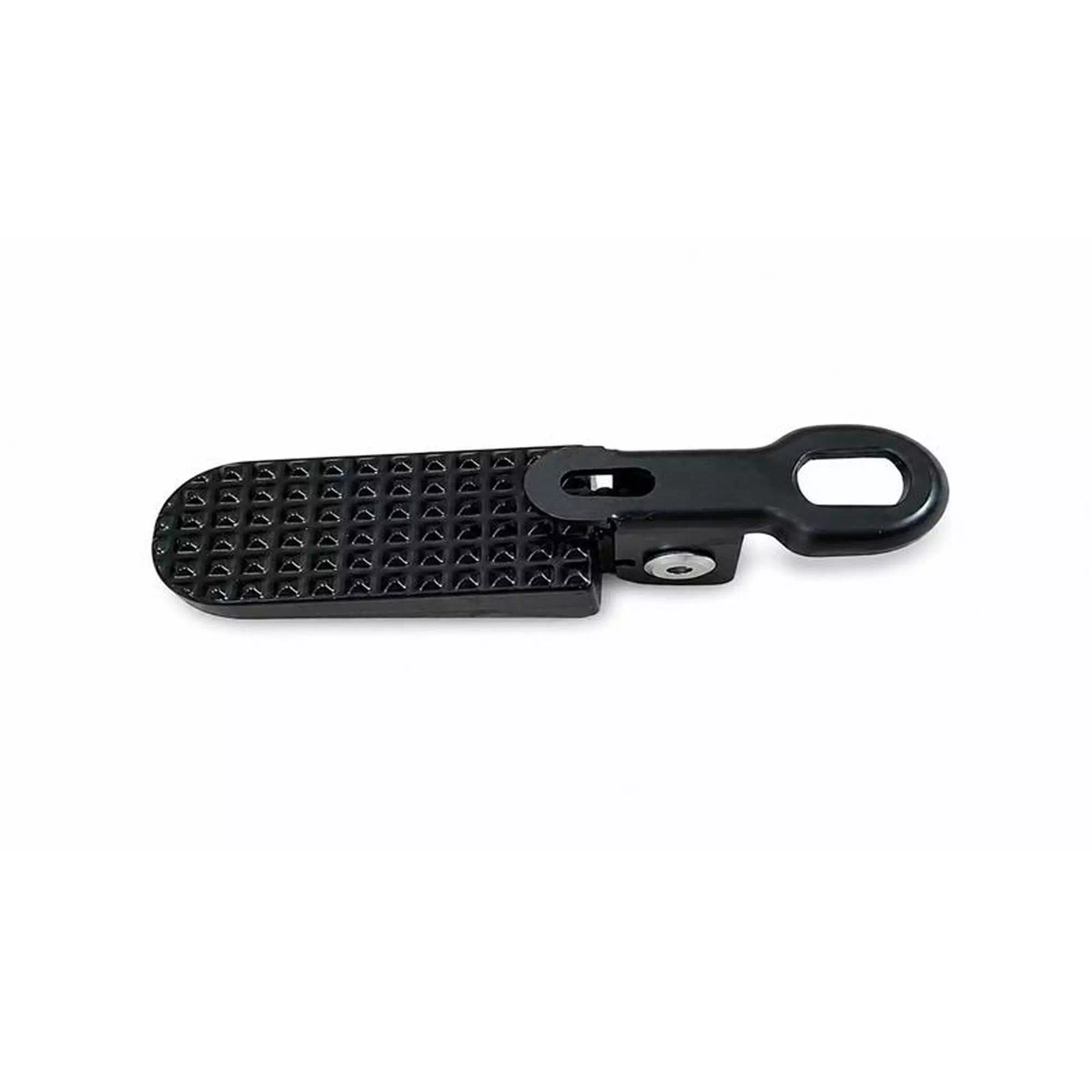 APE RYDER GENON ULTRA ARKA BASAMAK TEK [MANDRIL ULTRA - GTIII PRO] #AR 1105